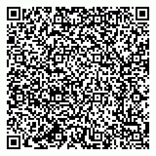 vCard 79618320896