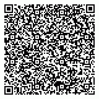 vCard 79618320898