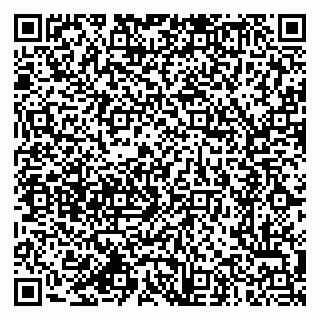 vCard 79618320899