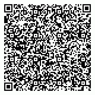 vCard 79618320900
