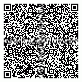 vCard 79618320901