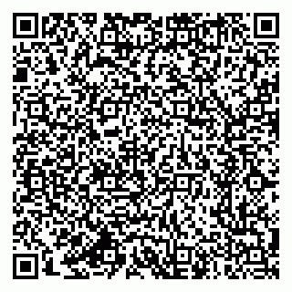 vCard 79618320902