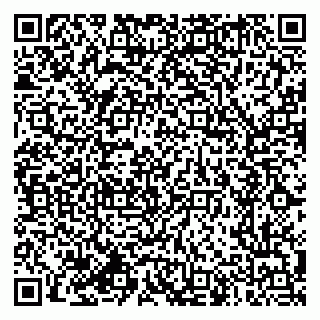 vCard 79618320903