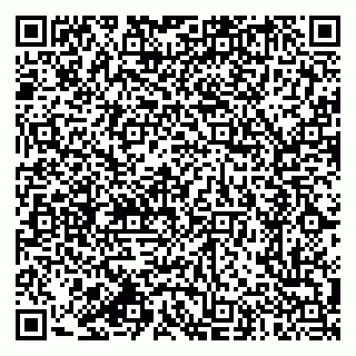 vCard 79618320904
