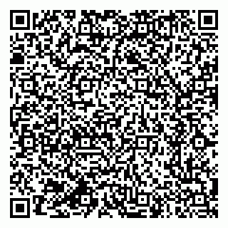 vCard 79618320905