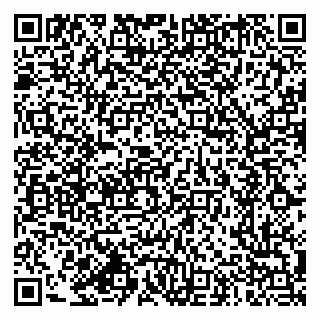 vCard 79618320906