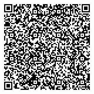 vCard 79618320908