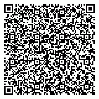 vCard 79618320909