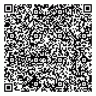 vCard 79618320911