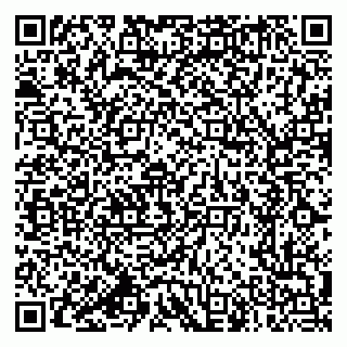 vCard 79618320912