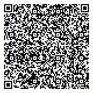 vCard 79618320913