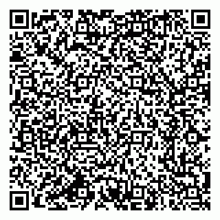 vCard 79618320914
