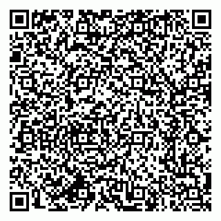 vCard 79618320915