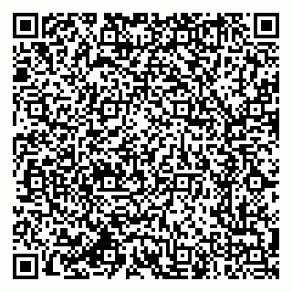 vCard 79618320917