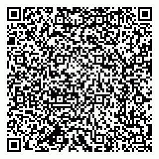 vCard 79618320918