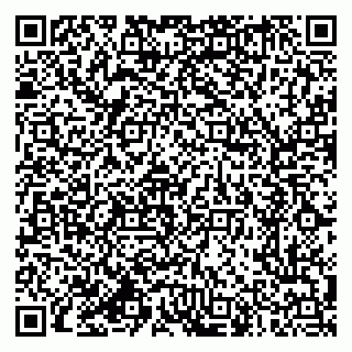 vCard 79618320919