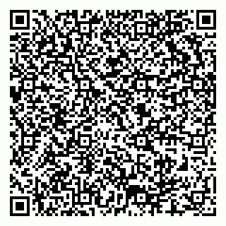 vCard 79618320920