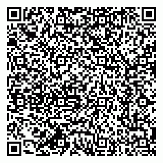 vCard 79618320921