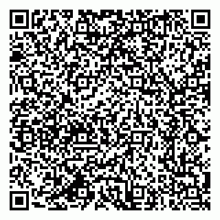 vCard 79618320922
