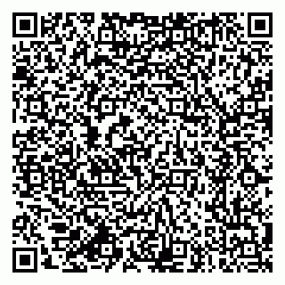 vCard 79618320923