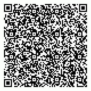 vCard 79618320924