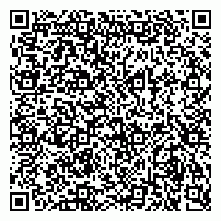 vCard 79618320926