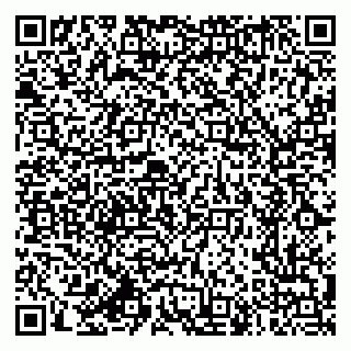 vCard 79618320927