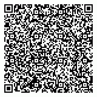 vCard 79618320928