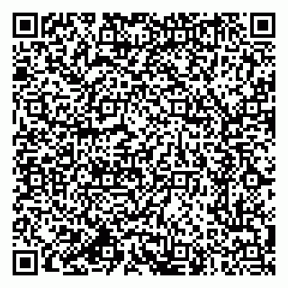 vCard 79618320929