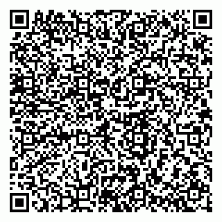 vCard 79618320931