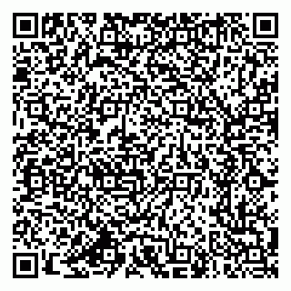 vCard 79618320934