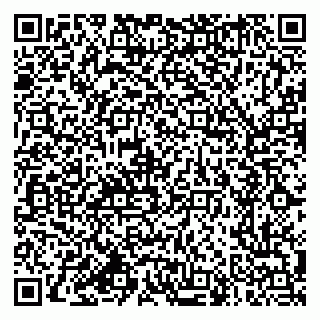 vCard 79618320935