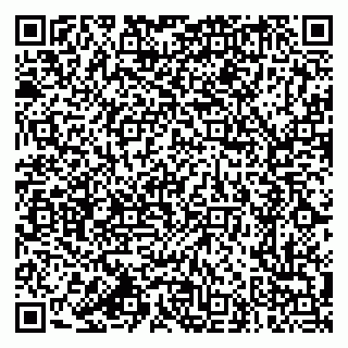 vCard 79618320936