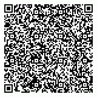 vCard 79618320938