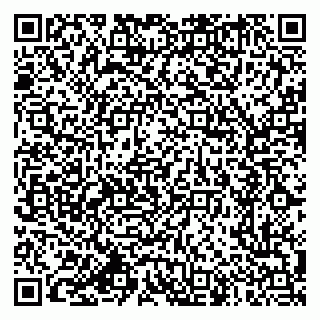 vCard 79618320940