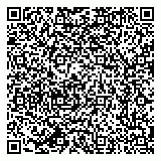 vCard 79618320941
