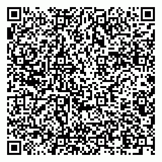 vCard 79618320943