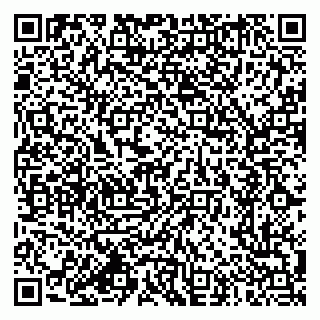 vCard 79618320944