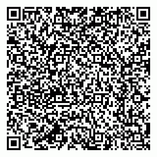 vCard 79618320945