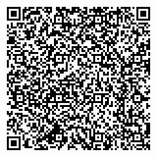vCard 79618320946