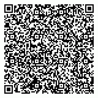 vCard 79618320947