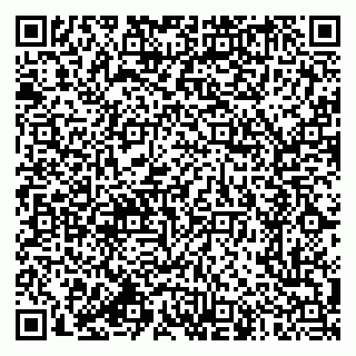 vCard 79618320948