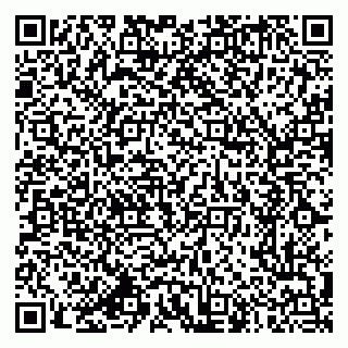 vCard 79618320949