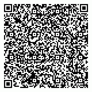 vCard 79618320950