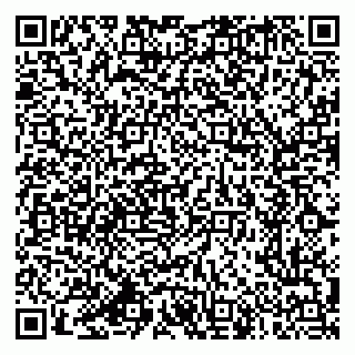 vCard 79618320951
