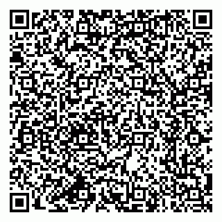 vCard 79618320952