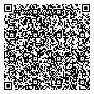 vCard 79618320954