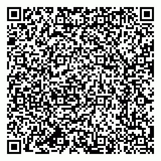 vCard 79618320955