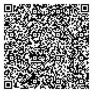 vCard 79618320956