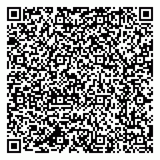 vCard 79618320957